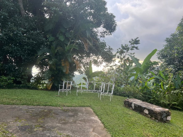 Fourth image of The Cottage in Irish Town P.A., St. Andrew, Jamaica - property is For Sale