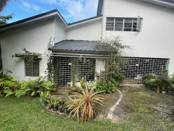 First image of The Cottage in Irish Town P.A., St. Andrew, Jamaica - property is For Sale