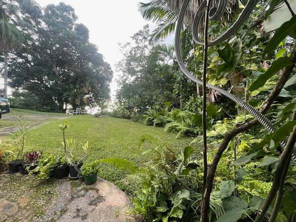 Tenth image of The Cottage in Irish Town P.A., St. Andrew, Jamaica - property is For Sale
