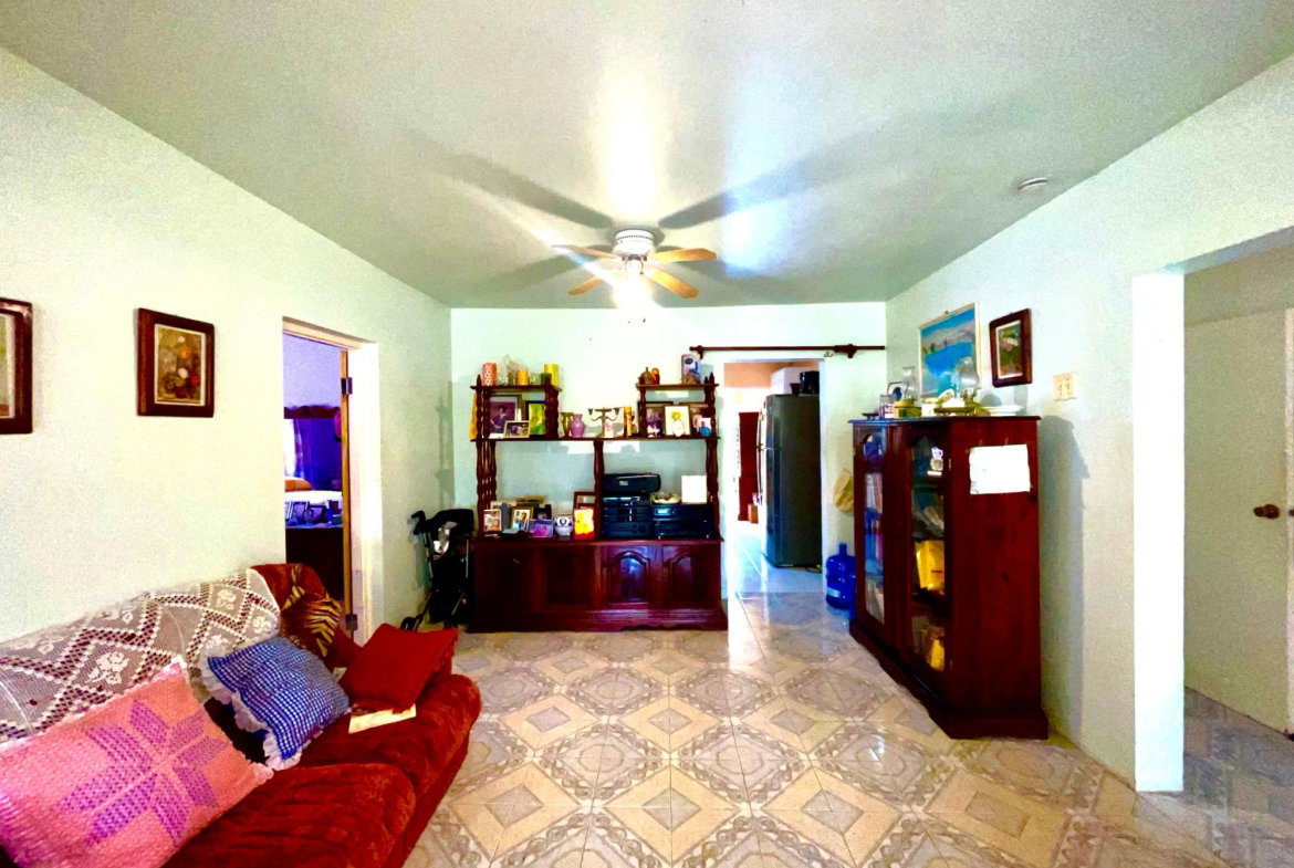 Eleventh image of 16 Anchovy in Anchovy, St. James, Jamaica - property is For Sale