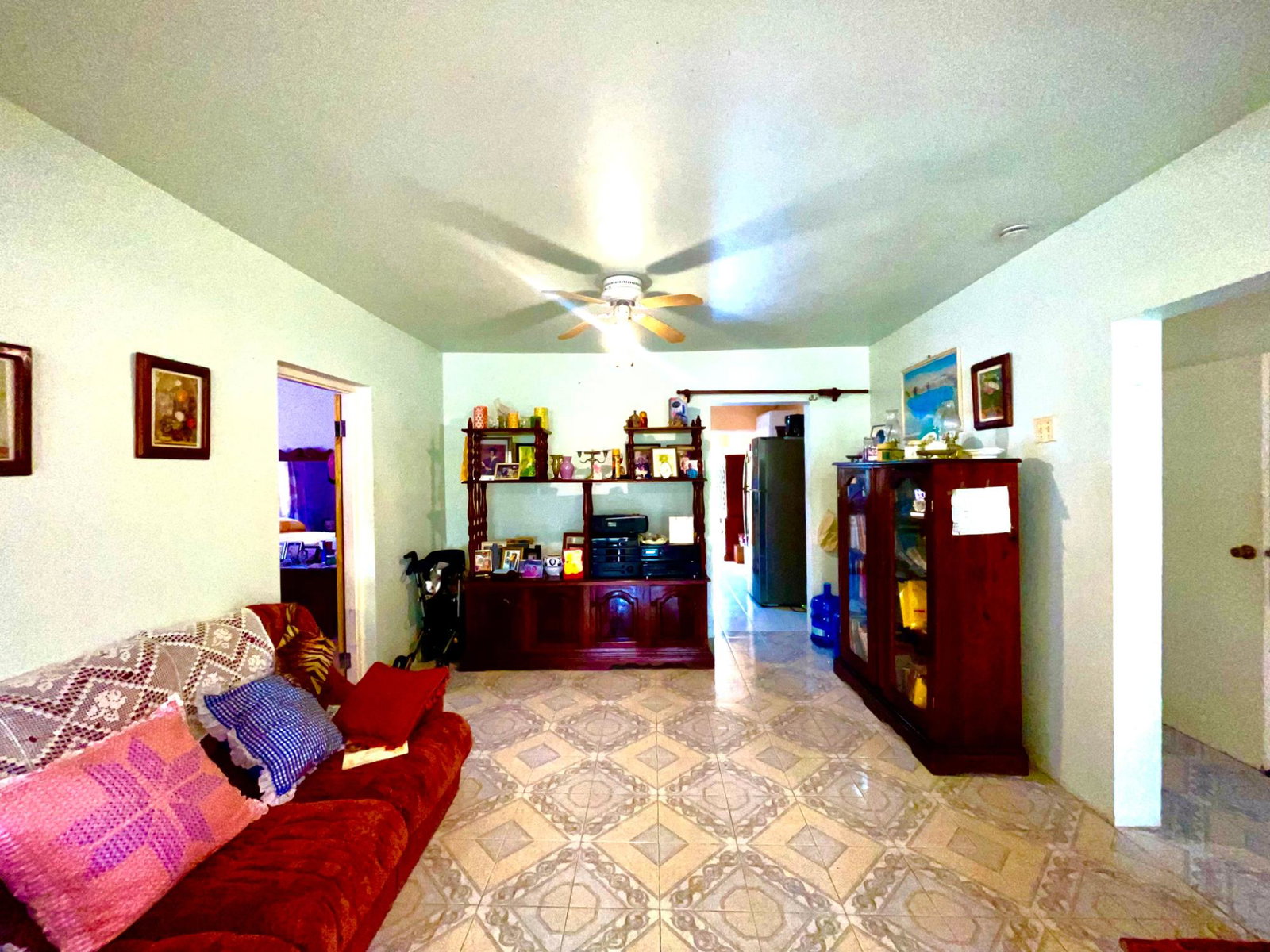 Eleventh image of 16 Anchovy in Anchovy, St. James, Jamaica - property is For Sale