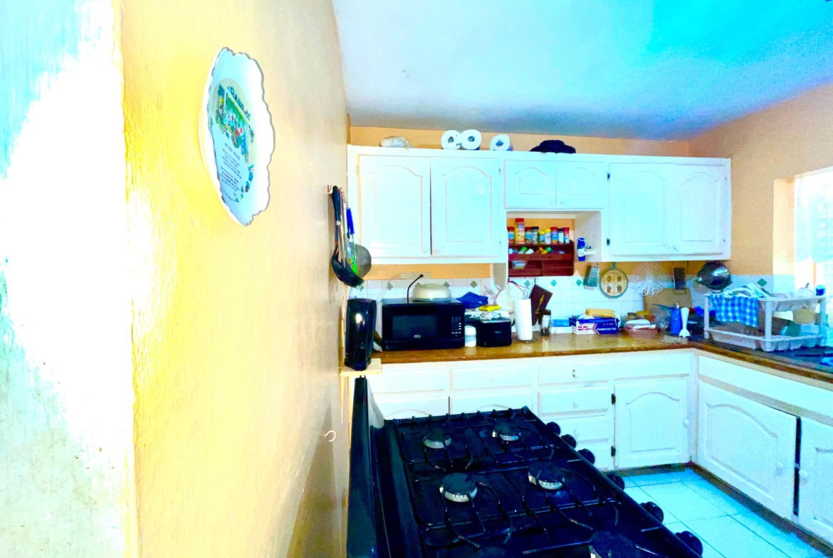 Thirteenth image of 16 Anchovy in Anchovy, St. James, Jamaica - property is For Sale