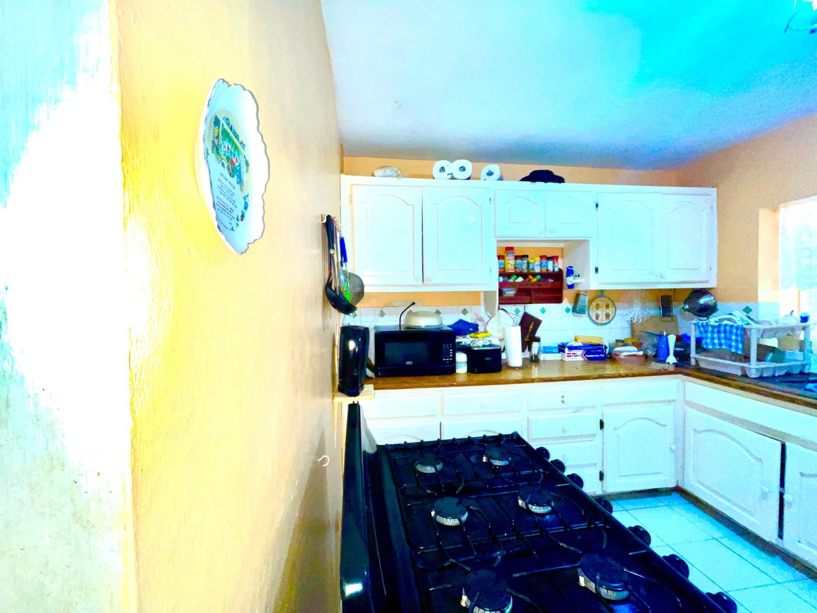 Thirteenth image of 16 Anchovy in Anchovy, St. James, Jamaica - property is For Sale
