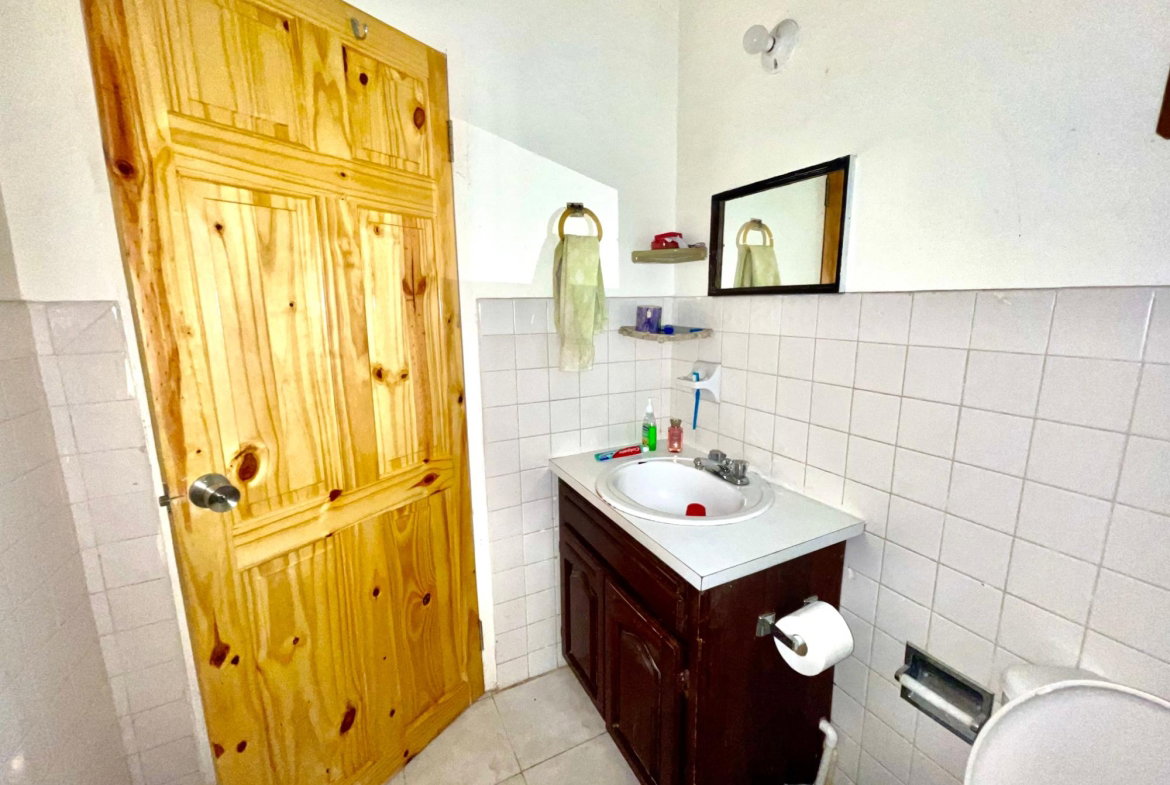 Fifteenth image of 16 Anchovy in Anchovy, St. James, Jamaica - property is For Sale