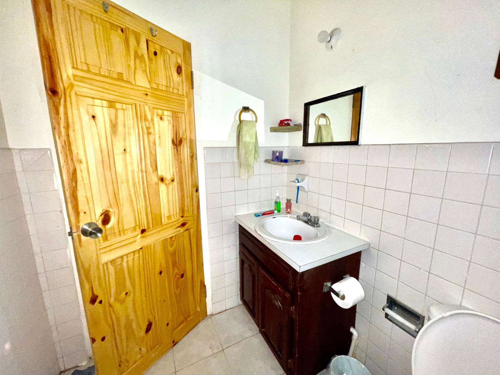 Fifteenth image of 16 Anchovy in Anchovy, St. James, Jamaica - property is For Sale