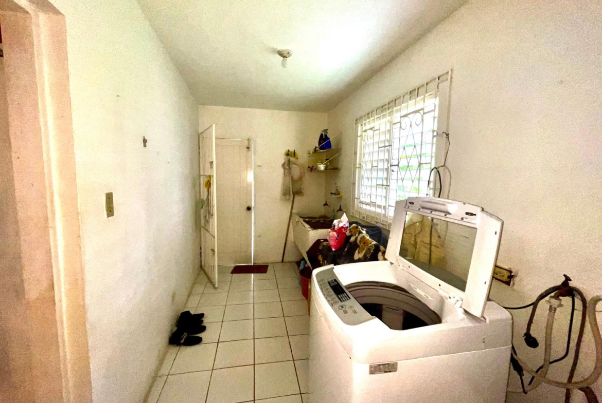 Sixteenth image of 16 Anchovy in Anchovy, St. James, Jamaica - property is For Sale