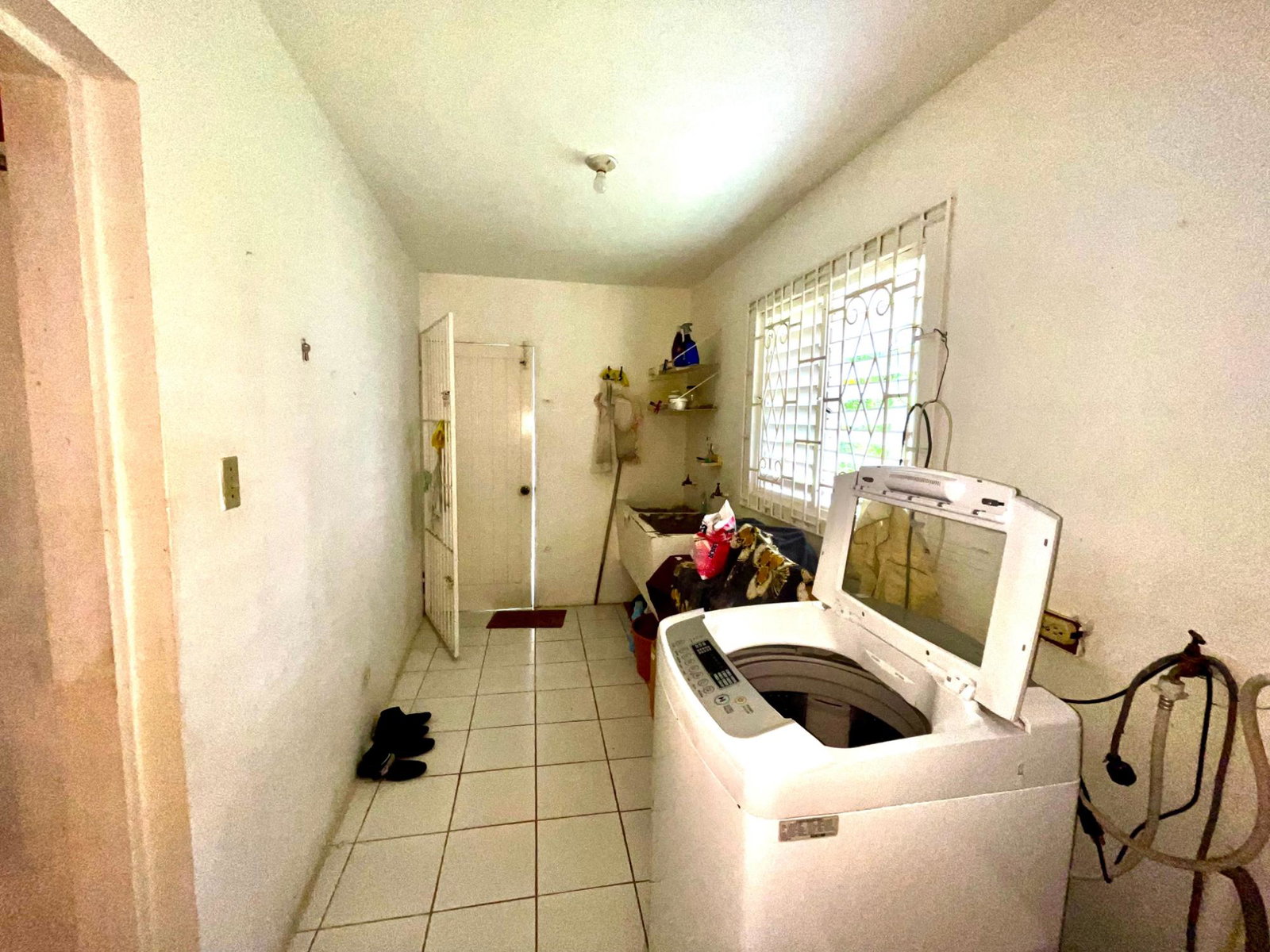 Sixteenth image of 16 Anchovy in Anchovy, St. James, Jamaica - property is For Sale