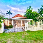 First image of 16 Anchovy in Anchovy, St. James, Jamaica - property is For Sale