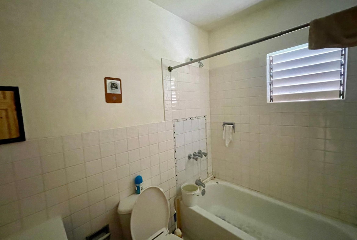 Seventeenth image of 16 Anchovy in Anchovy, St. James, Jamaica - property is For Sale