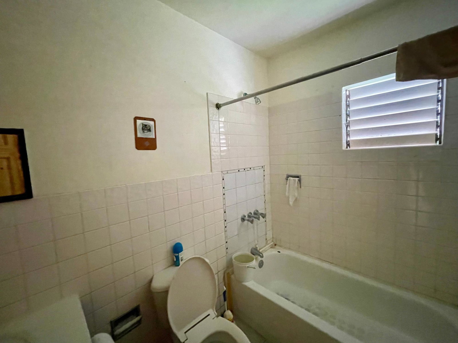 Seventeenth image of 16 Anchovy in Anchovy, St. James, Jamaica - property is For Sale