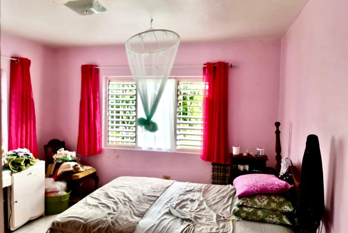 Eighteenth image of 16 Anchovy in Anchovy, St. James, Jamaica - property is For Sale