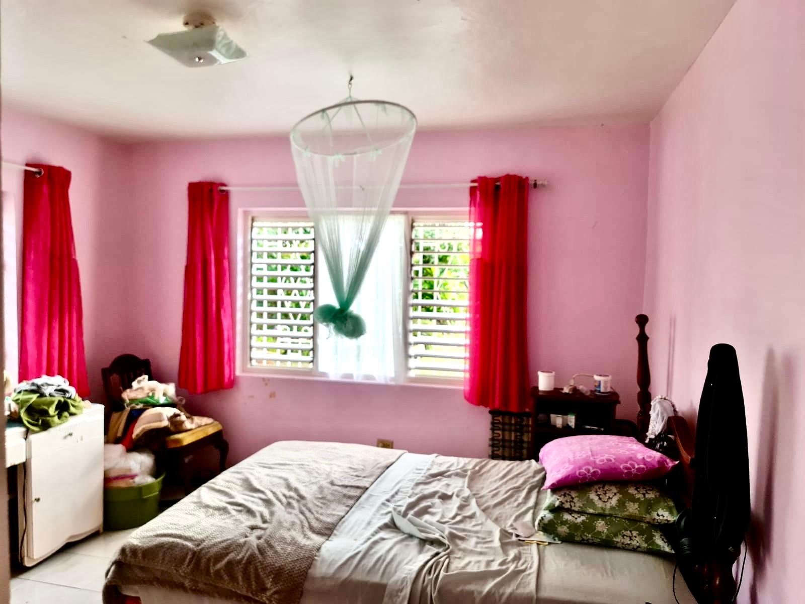 Eighteenth image of 16 Anchovy in Anchovy, St. James, Jamaica - property is For Sale