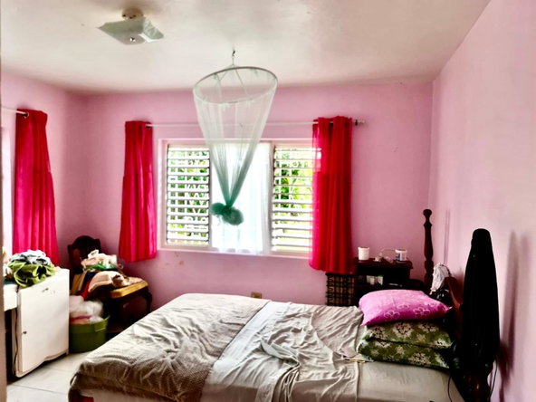 Eighteenth image of 16 Anchovy in Anchovy, St. James, Jamaica - property is For Sale