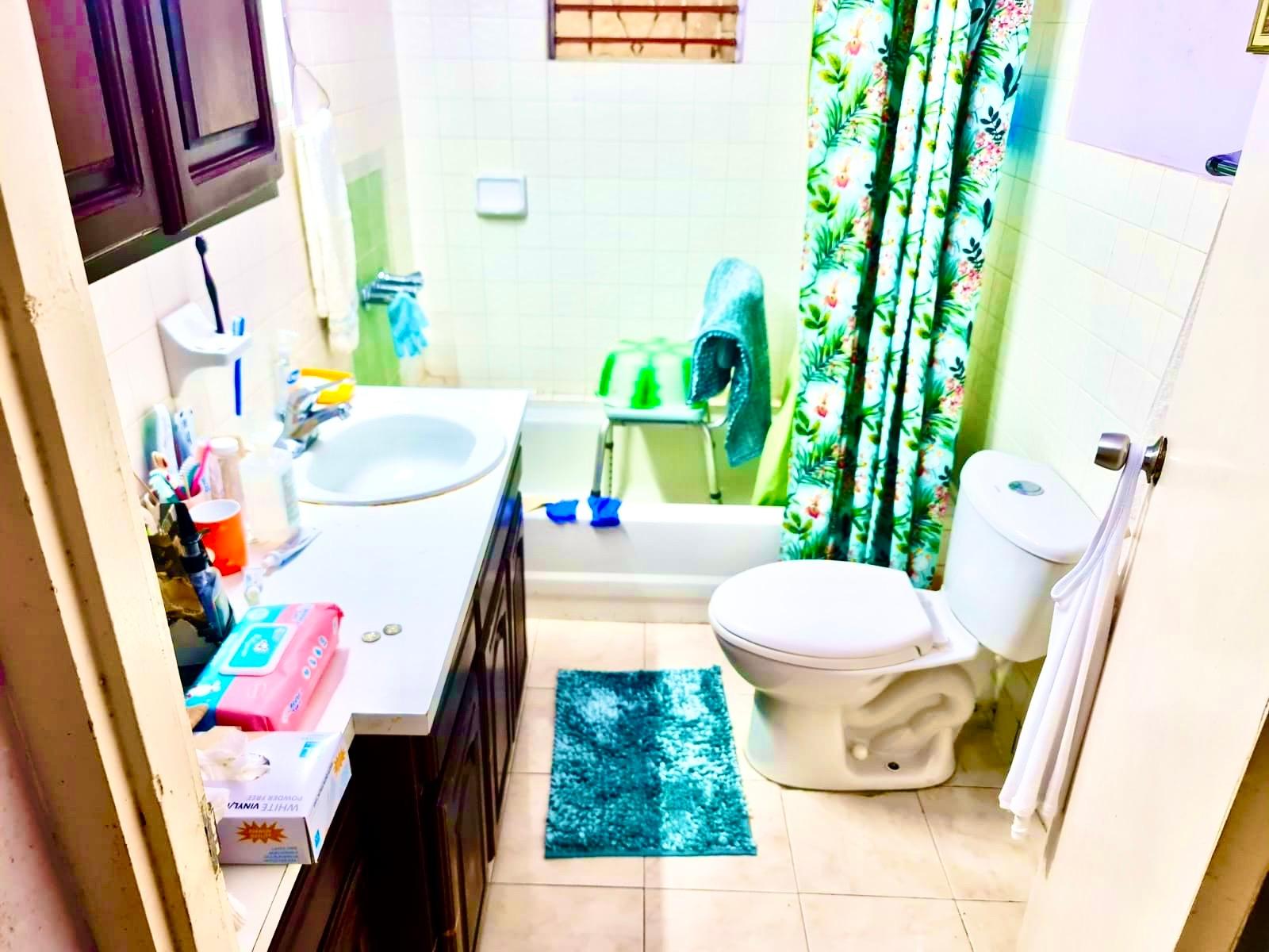 Nineteenth image of 16 Anchovy in Anchovy, St. James, Jamaica - property is For Sale