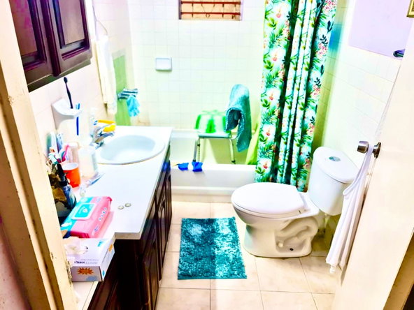Nineteenth image of 16 Anchovy in Anchovy, St. James, Jamaica - property is For Sale