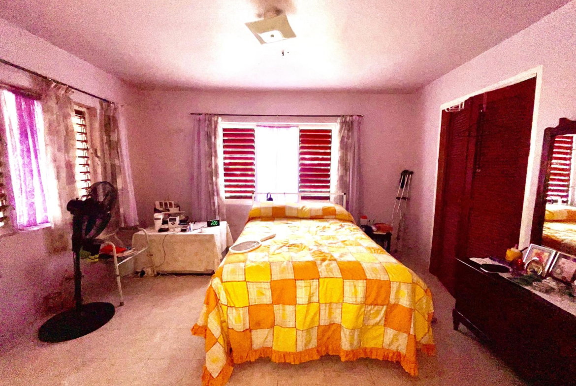 Twentieth image of 16 Anchovy in Anchovy, St. James, Jamaica - property is For Sale