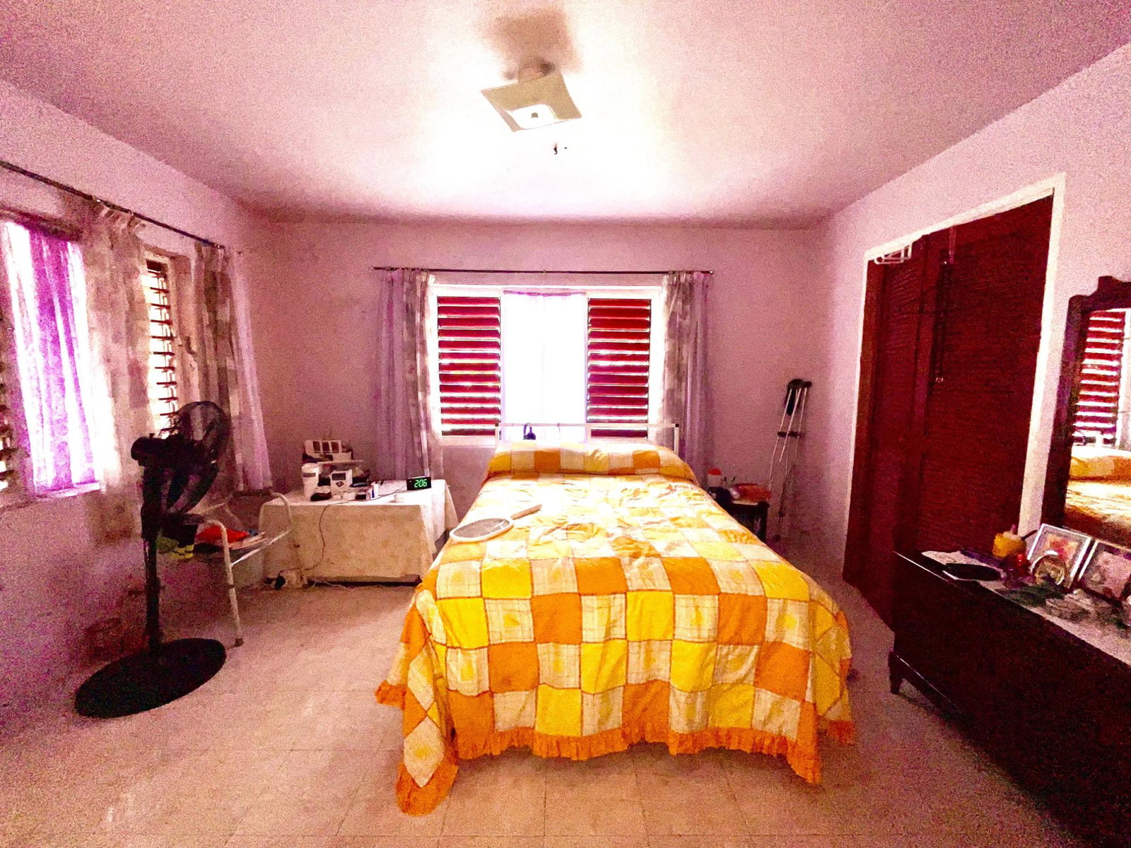 Twentieth image of 16 Anchovy in Anchovy, St. James, Jamaica - property is For Sale