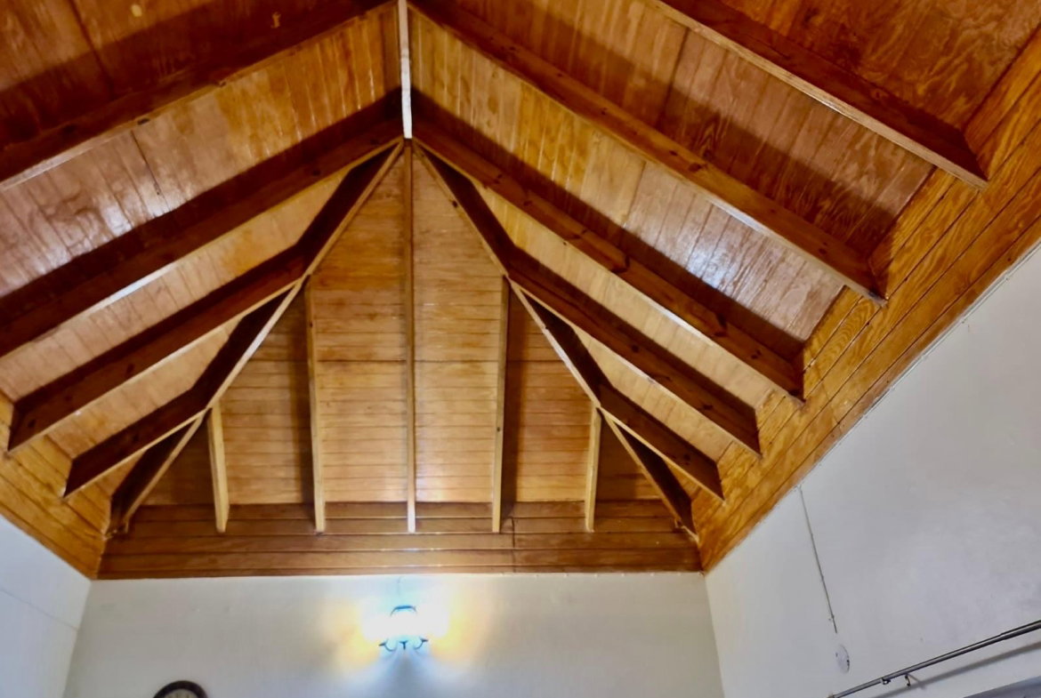 Twenty-First image of 16 Anchovy in Anchovy, St. James, Jamaica - property is For Sale