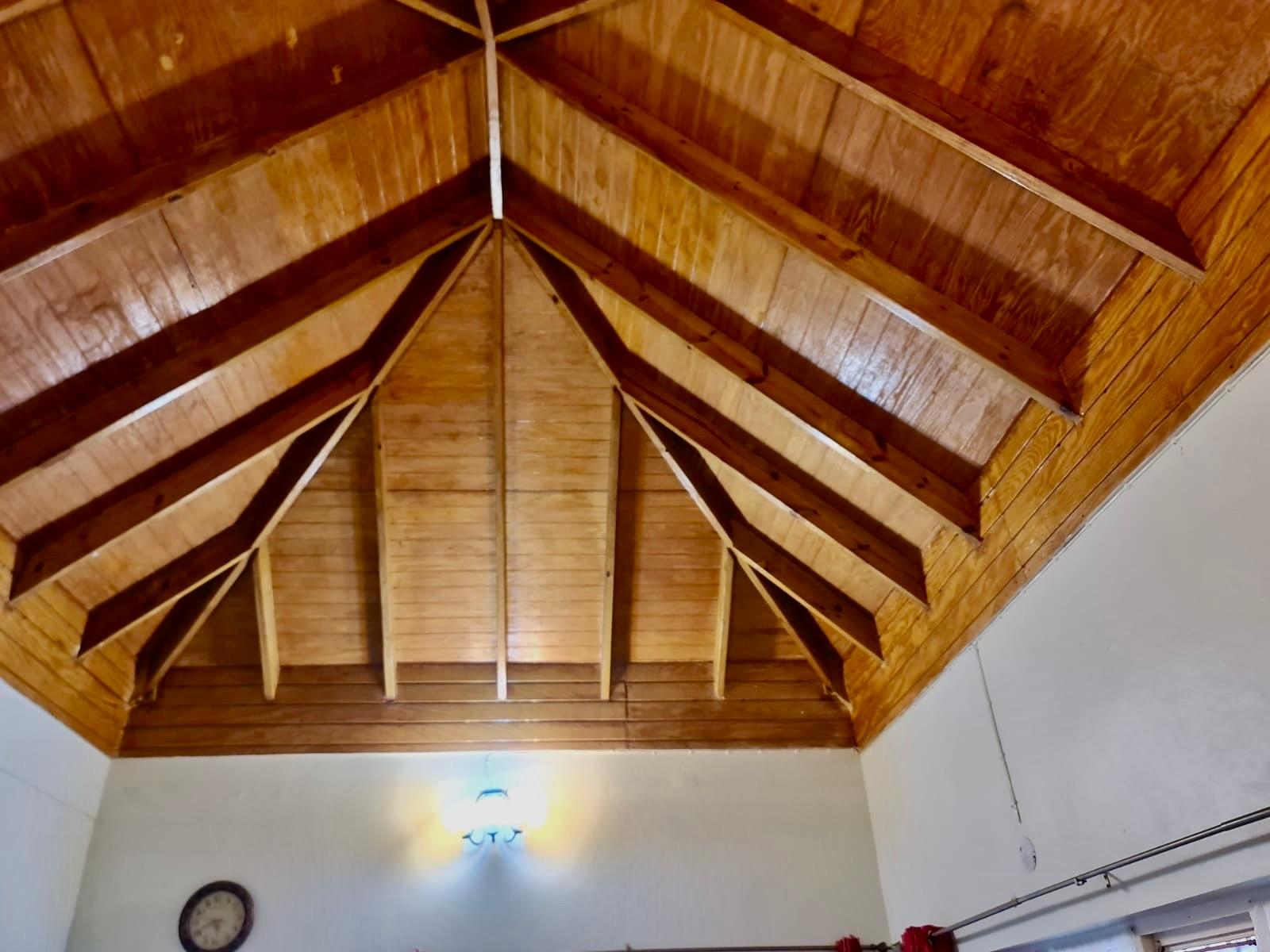 Twenty-First image of 16 Anchovy in Anchovy, St. James, Jamaica - property is For Sale