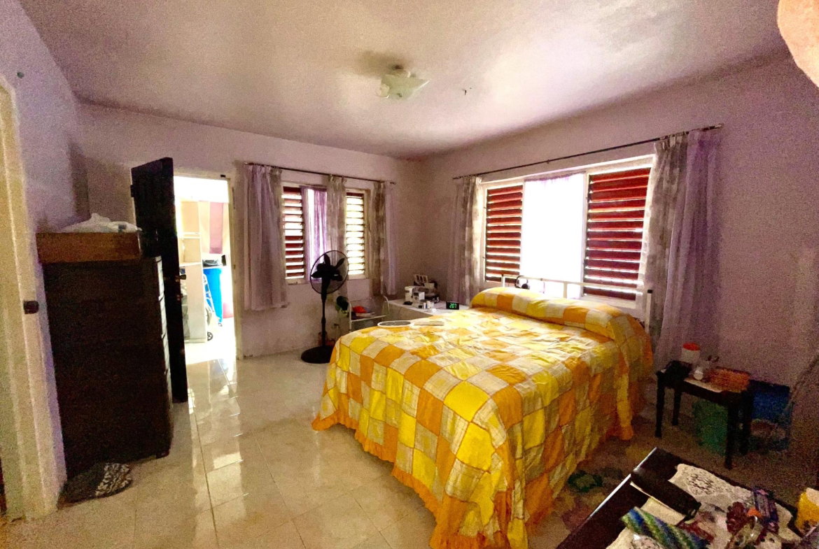 Twenty-Second image of 16 Anchovy in Anchovy, St. James, Jamaica - property is For Sale