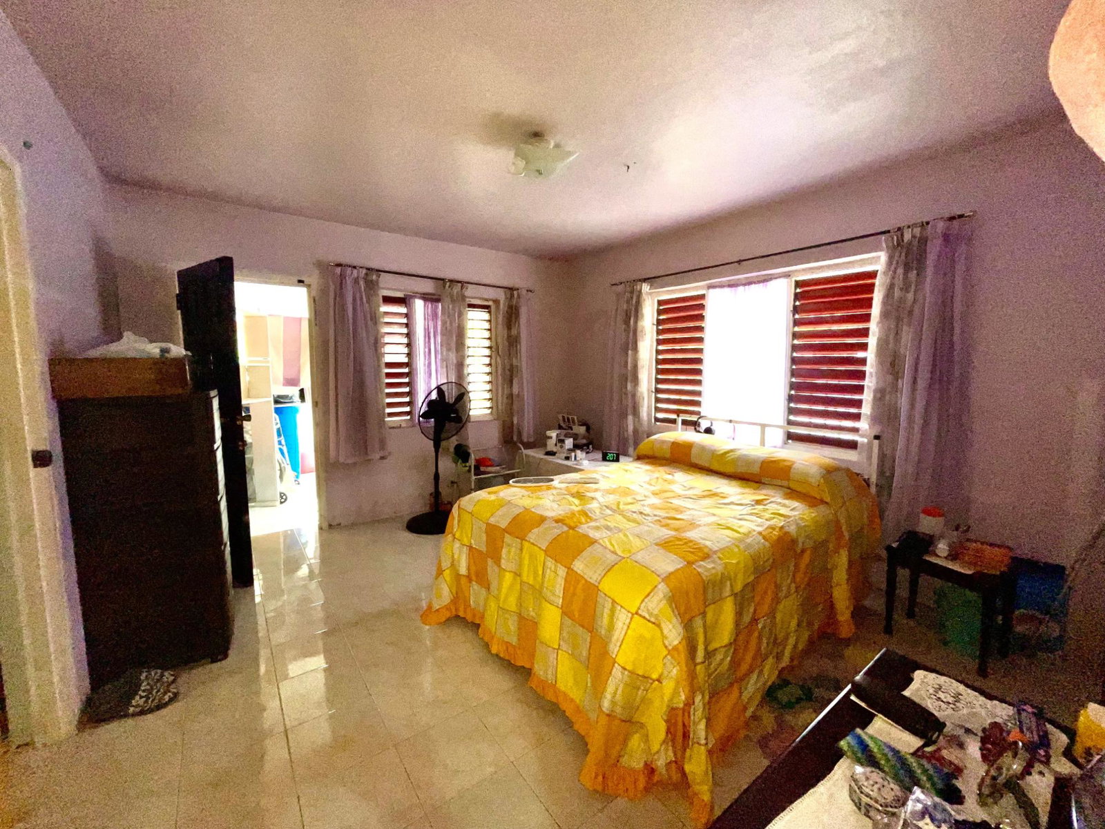 Twenty-Second image of 16 Anchovy in Anchovy, St. James, Jamaica - property is For Sale