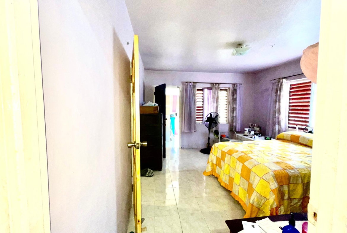 Twenty-Third image of 16 Anchovy in Anchovy, St. James, Jamaica - property is For Sale