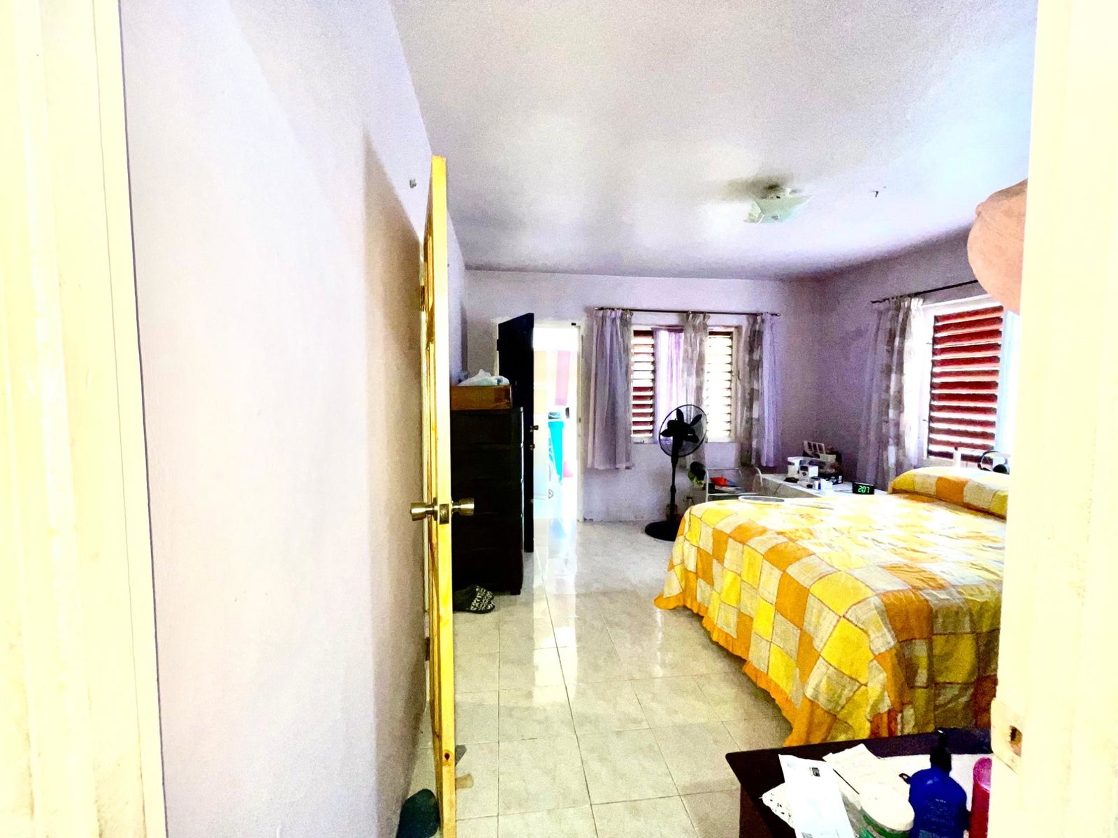 Twenty-Third image of 16 Anchovy in Anchovy, St. James, Jamaica - property is For Sale