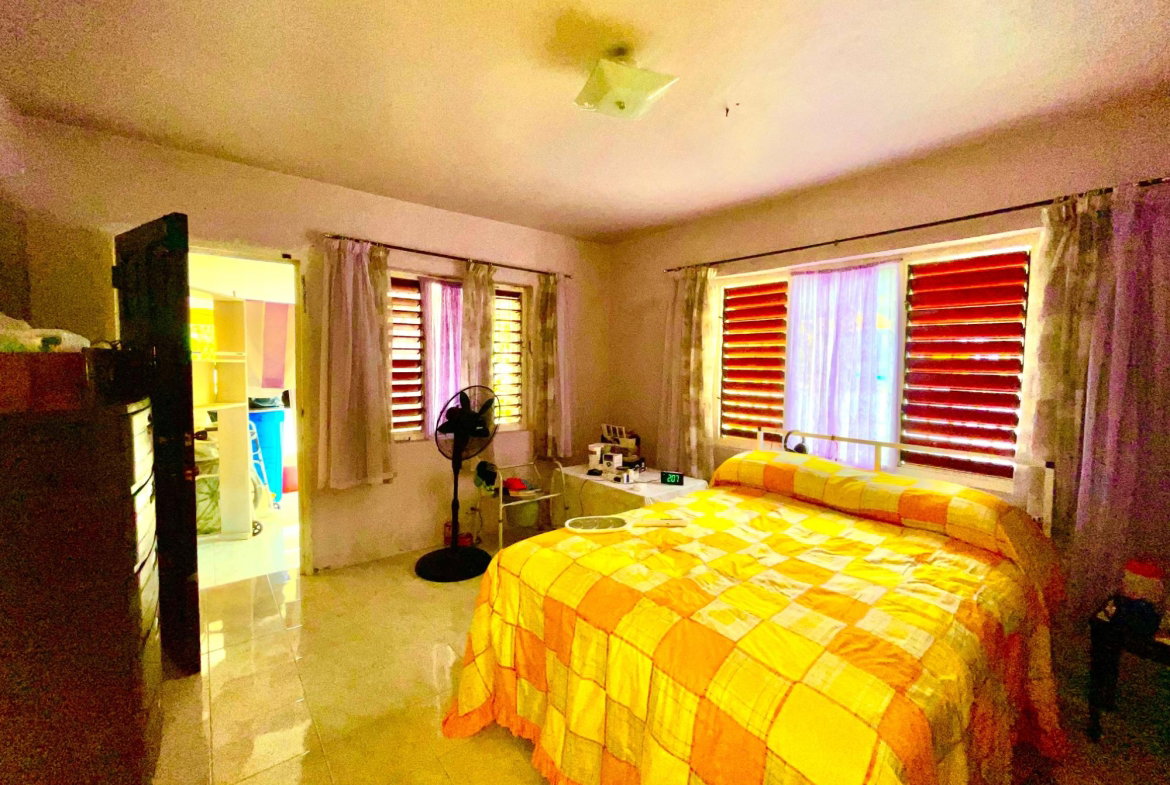 Twenty-Fourth image of 16 Anchovy in Anchovy, St. James, Jamaica - property is For Sale