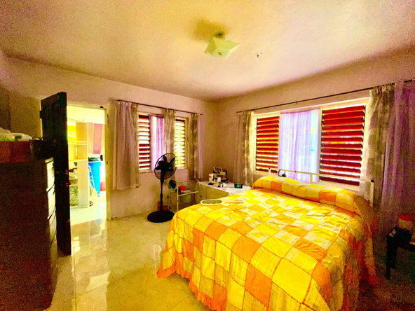 Twenty-Fourth image of 16 Anchovy in Anchovy, St. James, Jamaica - property is For Sale