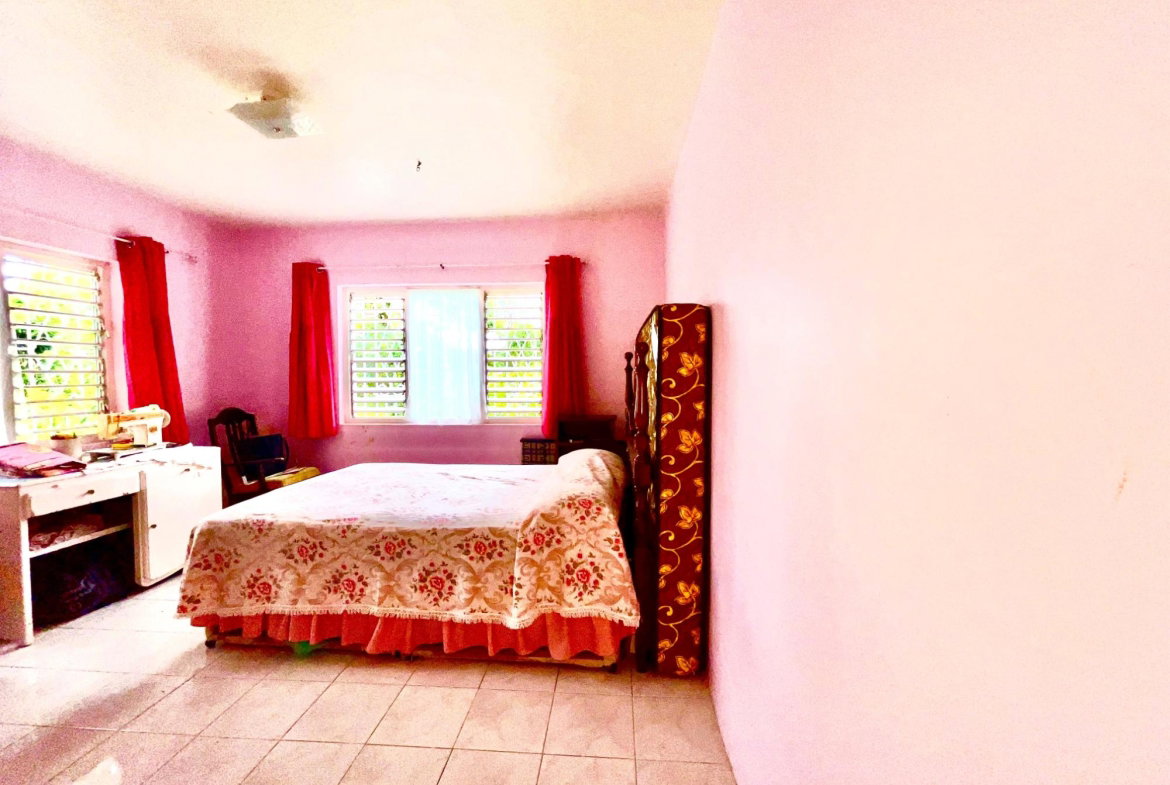 Twenty-Fifth image of 16 Anchovy in Anchovy, St. James, Jamaica - property is For Sale