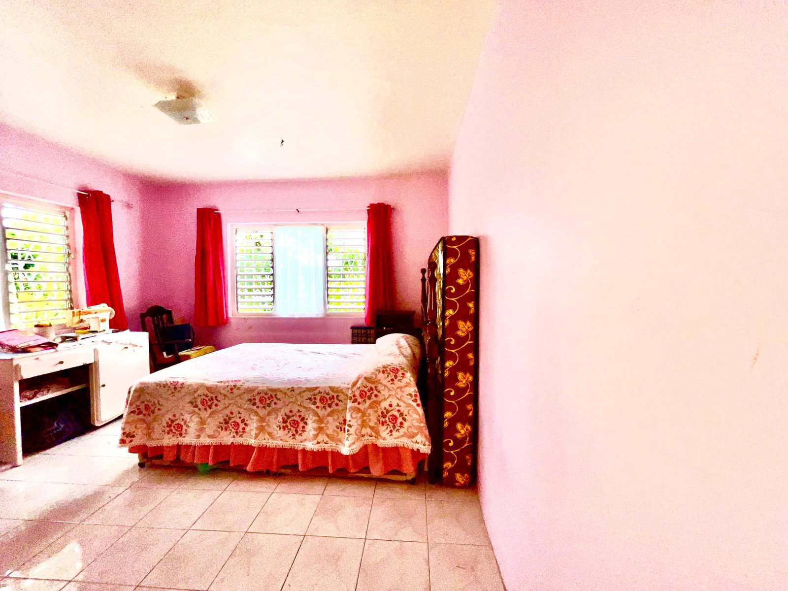 Twenty-Fifth image of 16 Anchovy in Anchovy, St. James, Jamaica - property is For Sale