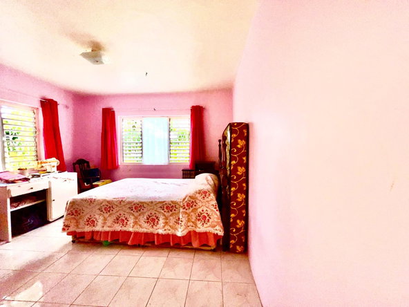Twenty-Fifth image of 16 Anchovy in Anchovy, St. James, Jamaica - property is For Sale