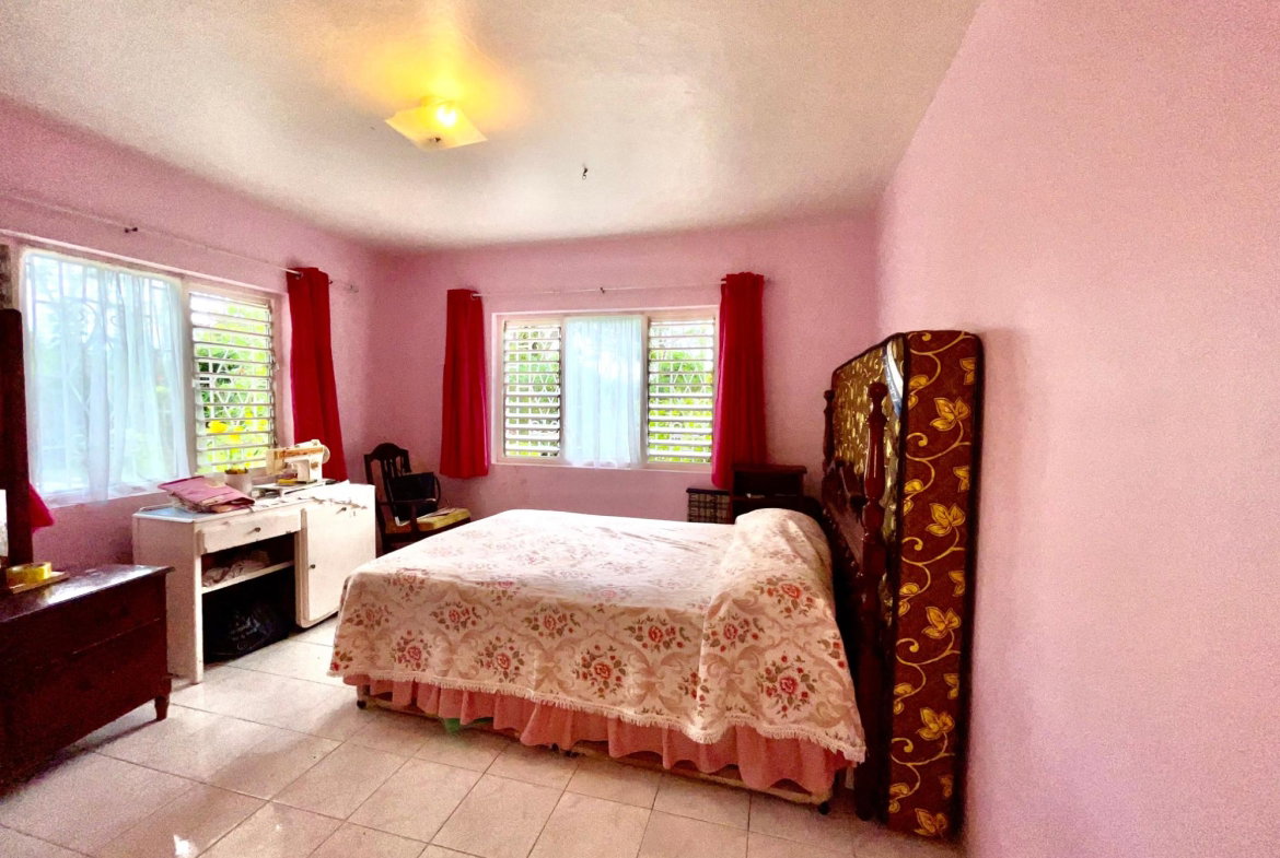 Twenty-Sixth image of 16 Anchovy in Anchovy, St. James, Jamaica - property is For Sale