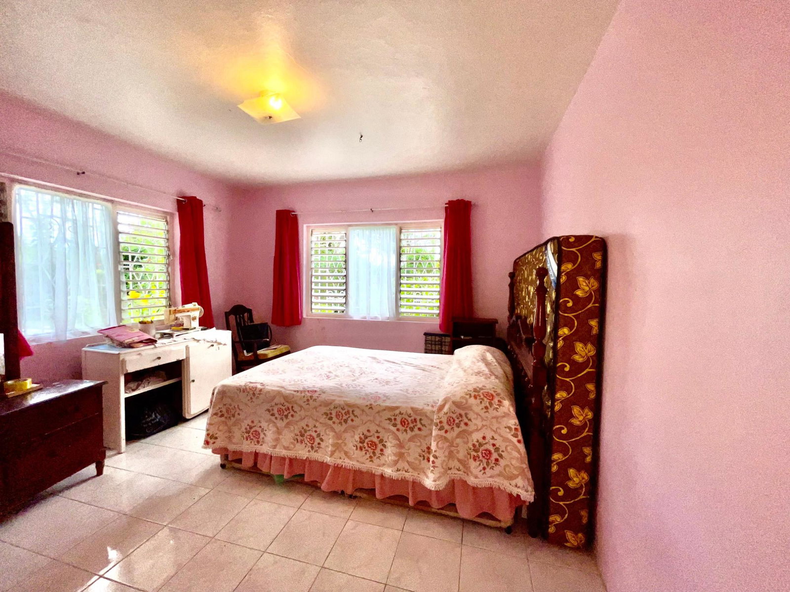 Twenty-Sixth image of 16 Anchovy in Anchovy, St. James, Jamaica - property is For Sale