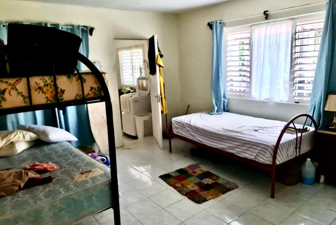 Twenty-Seventh image of 16 Anchovy in Anchovy, St. James, Jamaica - property is For Sale