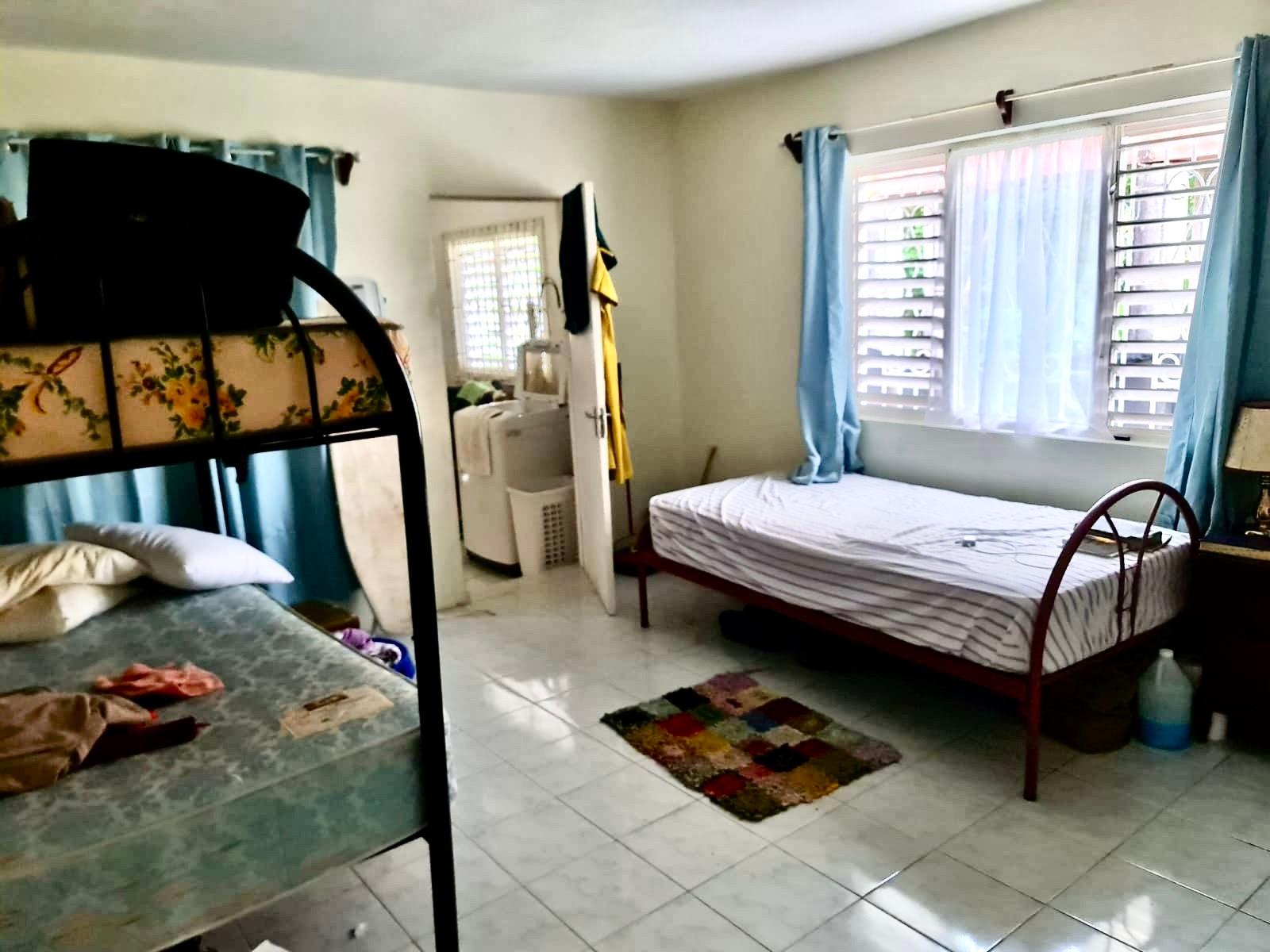 Twenty-Seventh image of 16 Anchovy in Anchovy, St. James, Jamaica - property is For Sale