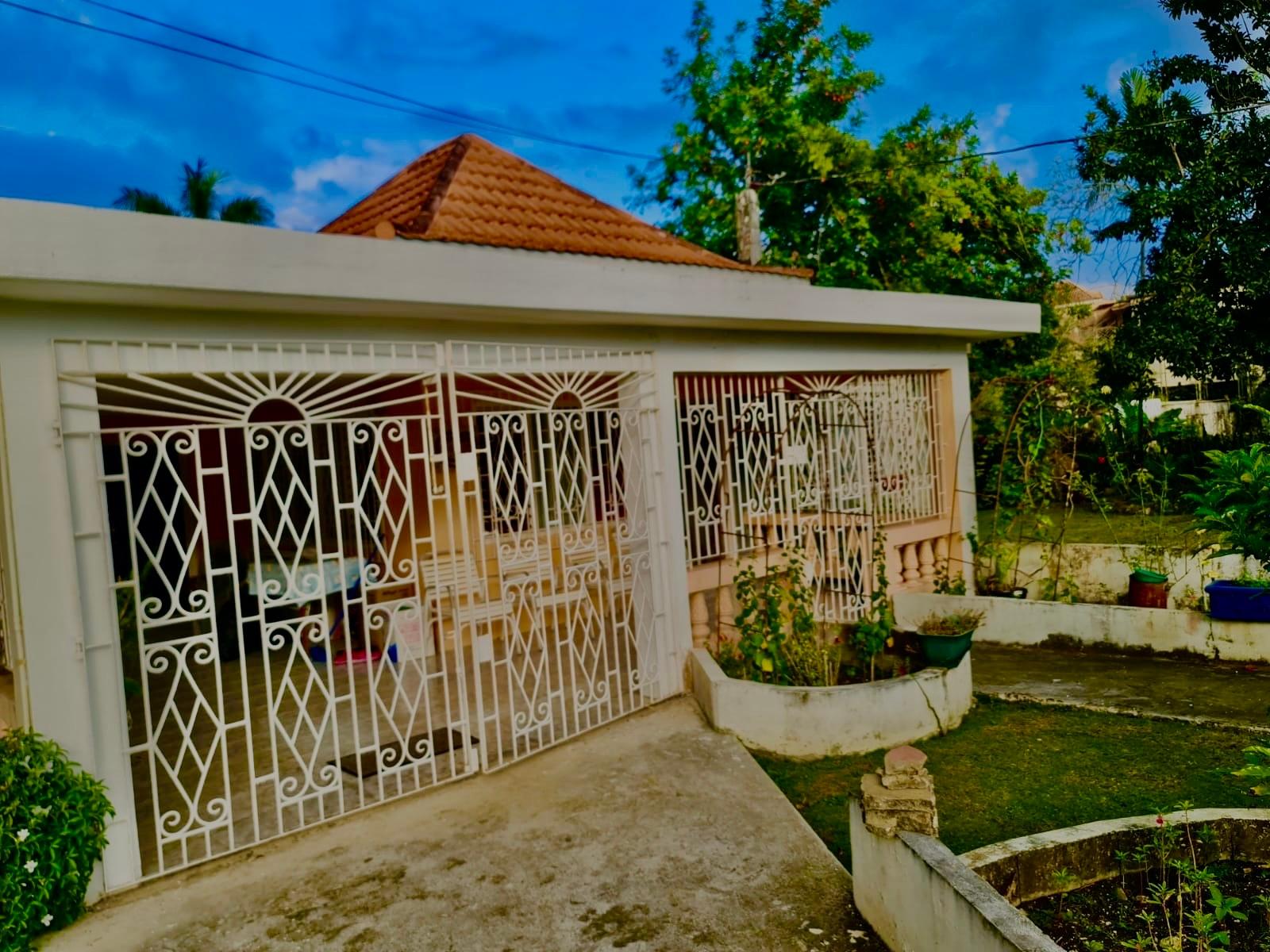 Twenty-Eighth image of 16 Anchovy in Anchovy, St. James, Jamaica - property is For Sale