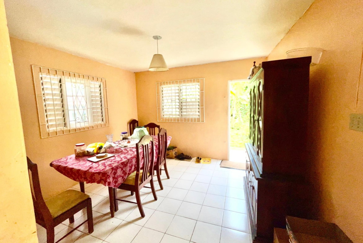 Twenty-Ninth image of 16 Anchovy in Anchovy, St. James, Jamaica - property is For Sale