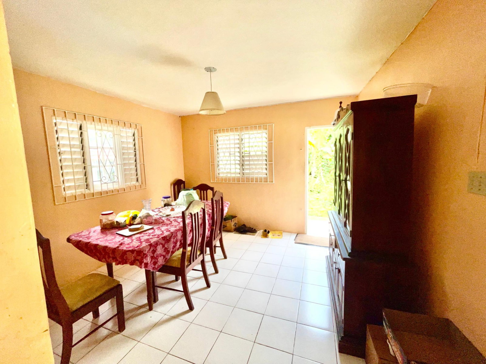 Twenty-Ninth image of 16 Anchovy in Anchovy, St. James, Jamaica - property is For Sale