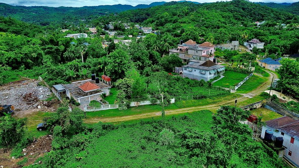Fifth image of 16 Anchovy in Anchovy, St. James, Jamaica - property is For Sale