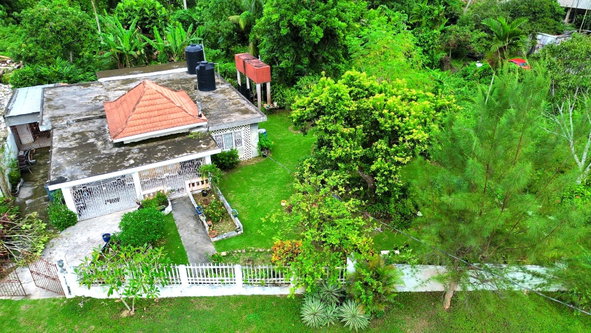 Sixth image of 16 Anchovy in Anchovy, St. James, Jamaica - property is For Sale