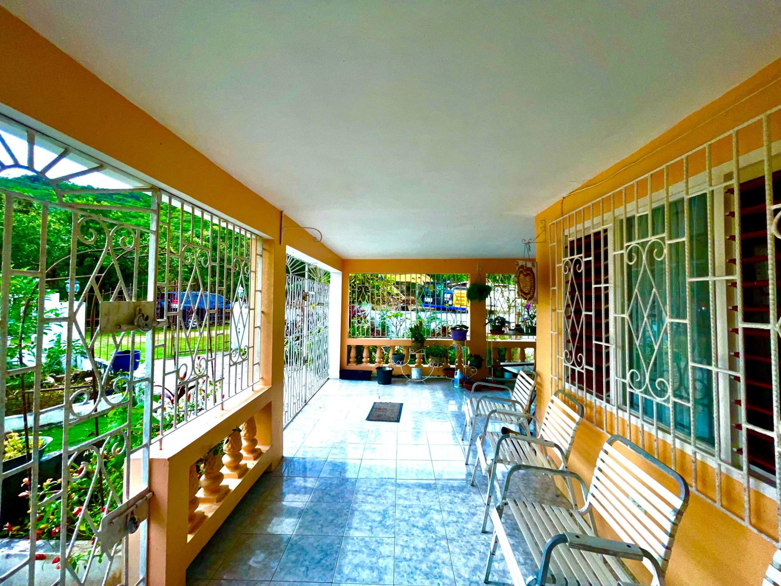 Seventh image of 16 Anchovy in Anchovy, St. James, Jamaica - property is For Sale