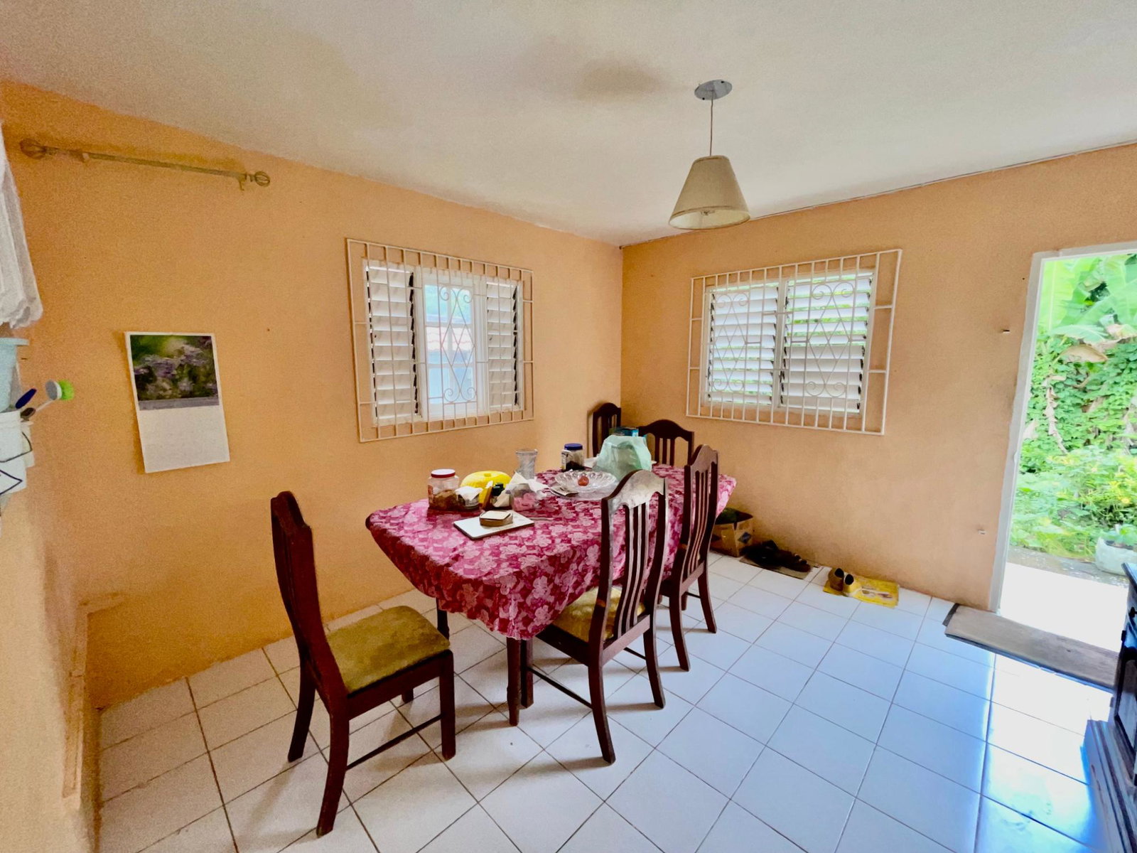 Eighth image of 16 Anchovy in Anchovy, St. James, Jamaica - property is For Sale