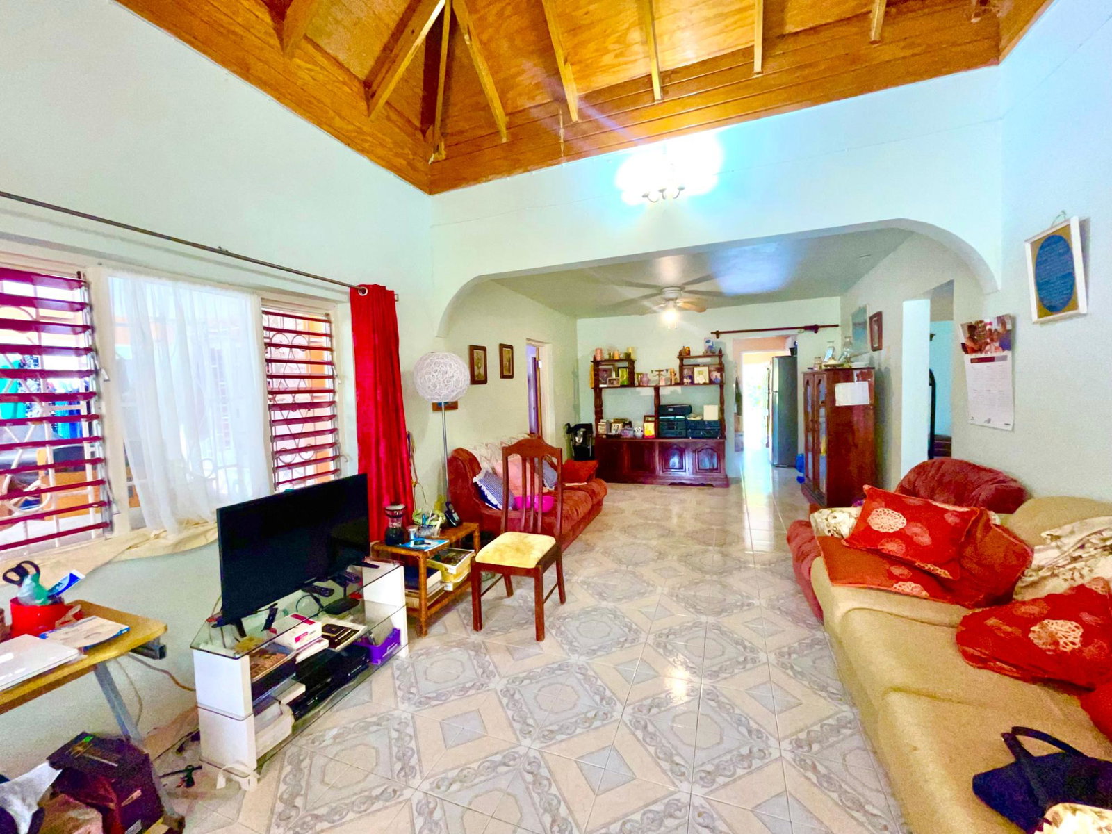 Ninth image of 16 Anchovy in Anchovy, St. James, Jamaica - property is For Sale