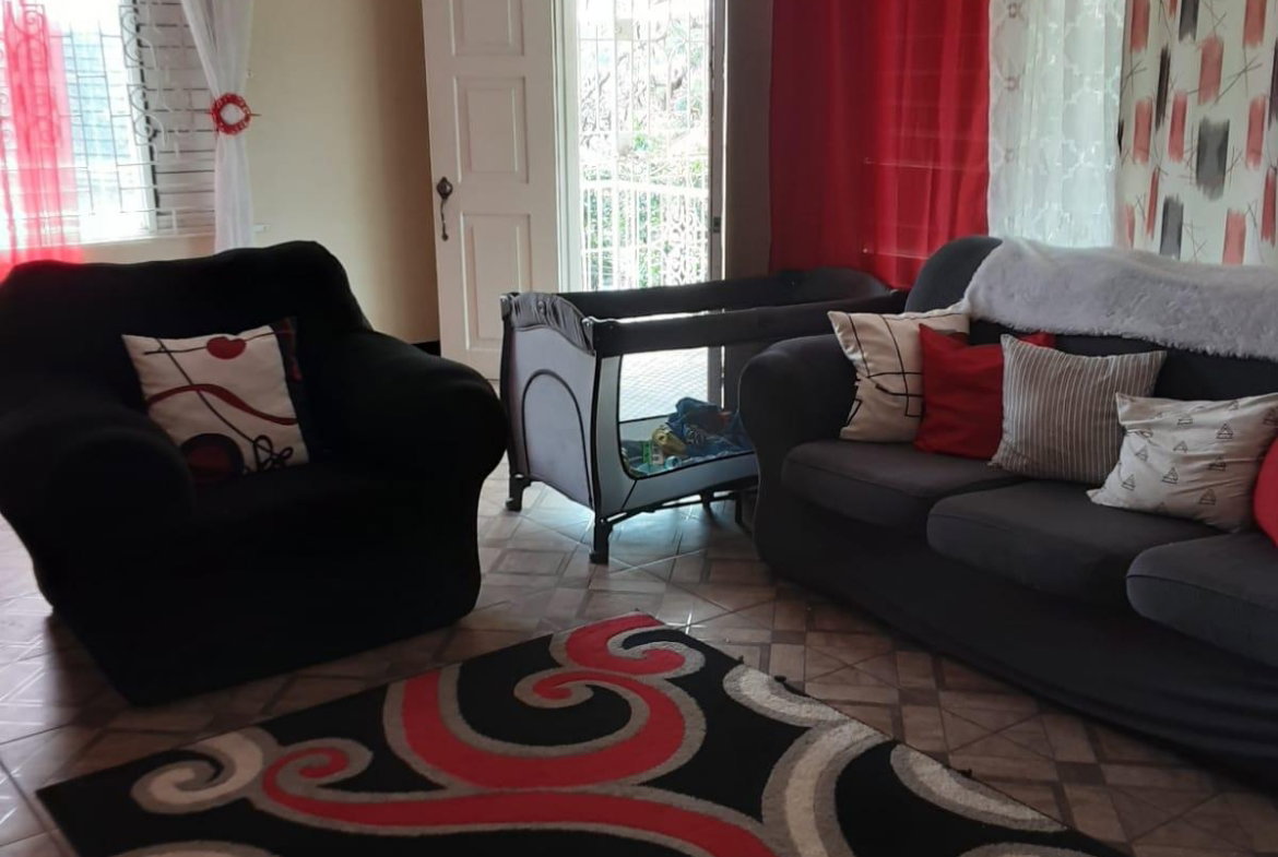 Eleventh image of 15 Rosedale Drive in Mandeville, Manchester, Jamaica - property is For Sale