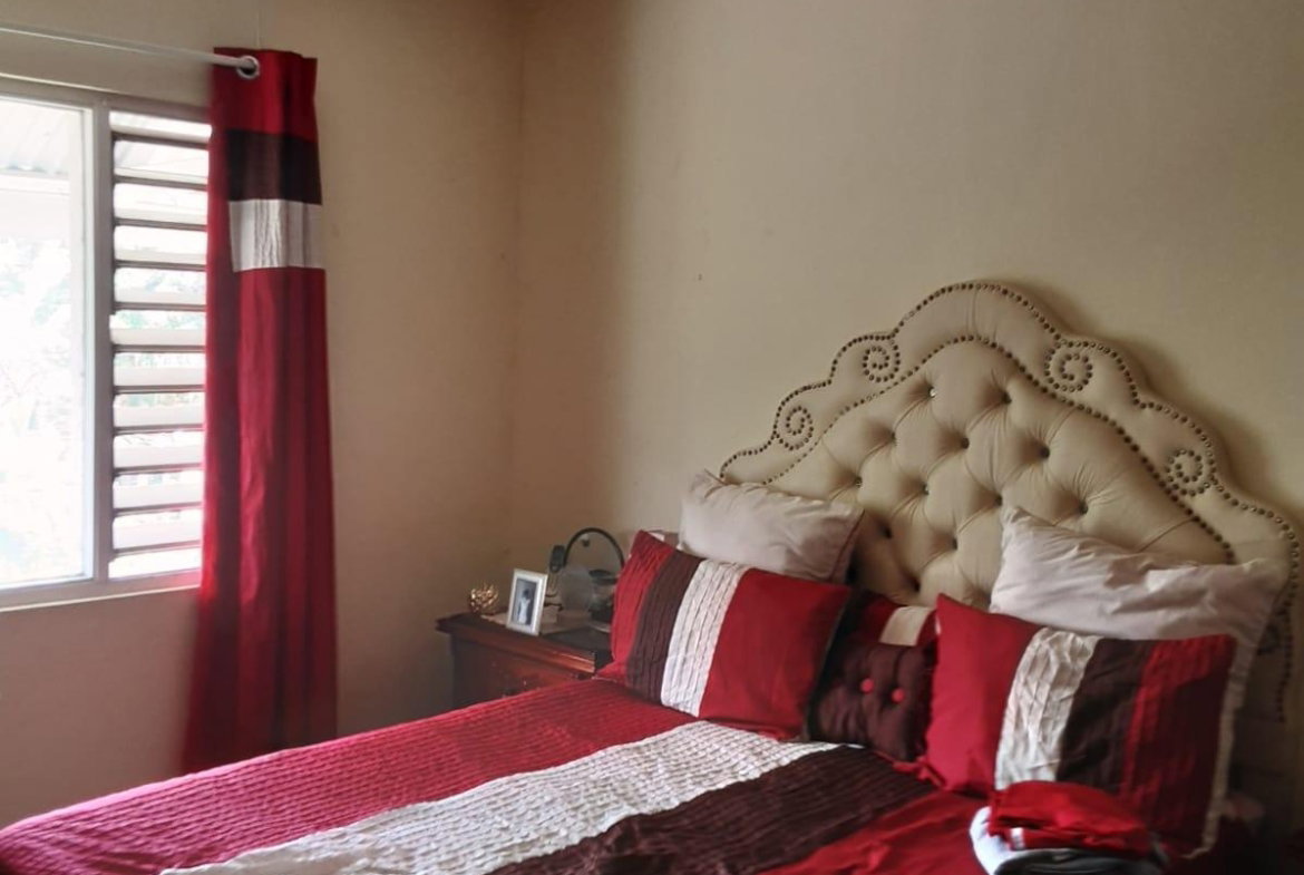 Thirteenth image of 15 Rosedale Drive in Mandeville, Manchester, Jamaica - property is For Sale