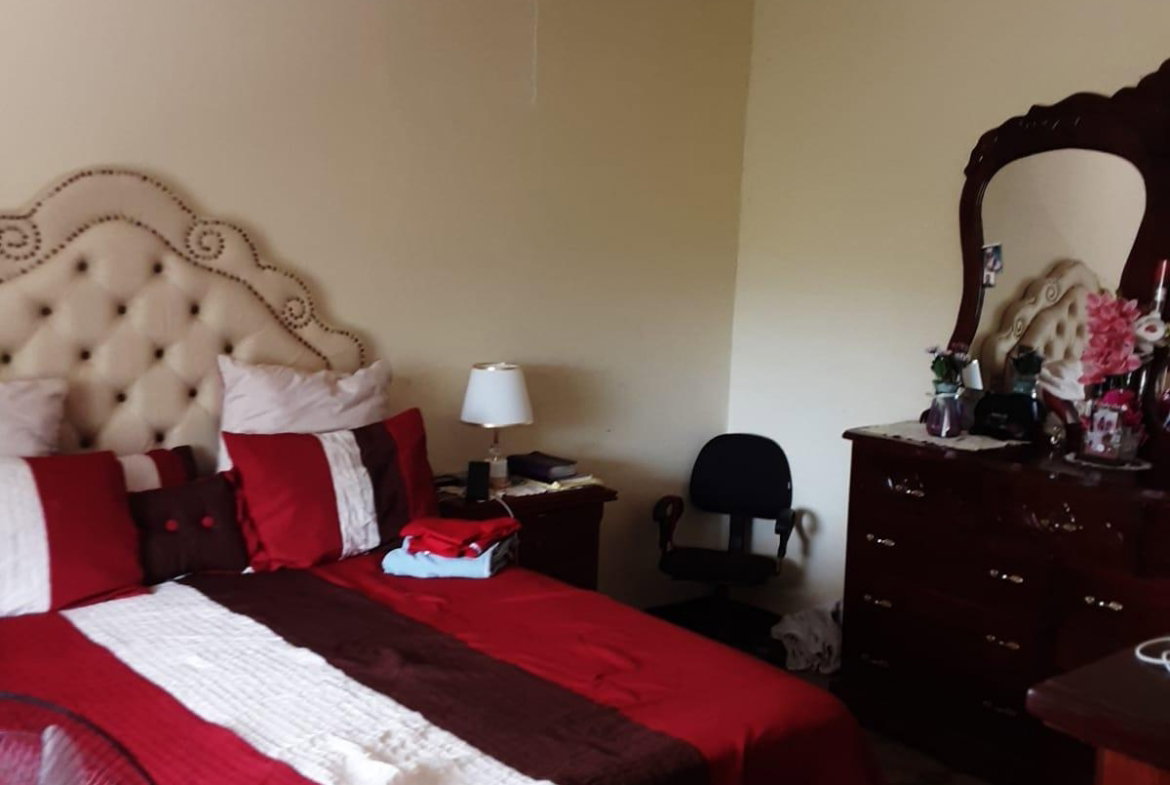 Fourteenth image of 15 Rosedale Drive in Mandeville, Manchester, Jamaica - property is For Sale