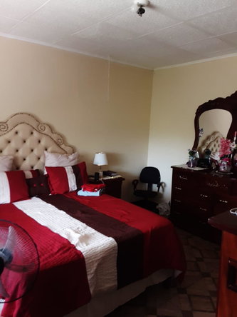 Fourteenth image of 15 Rosedale Drive in Mandeville, Manchester, Jamaica - property is For Sale