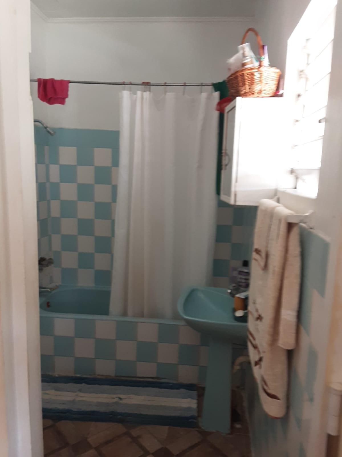 Fifteenth image of 15 Rosedale Drive in Mandeville, Manchester, Jamaica - property is For Sale