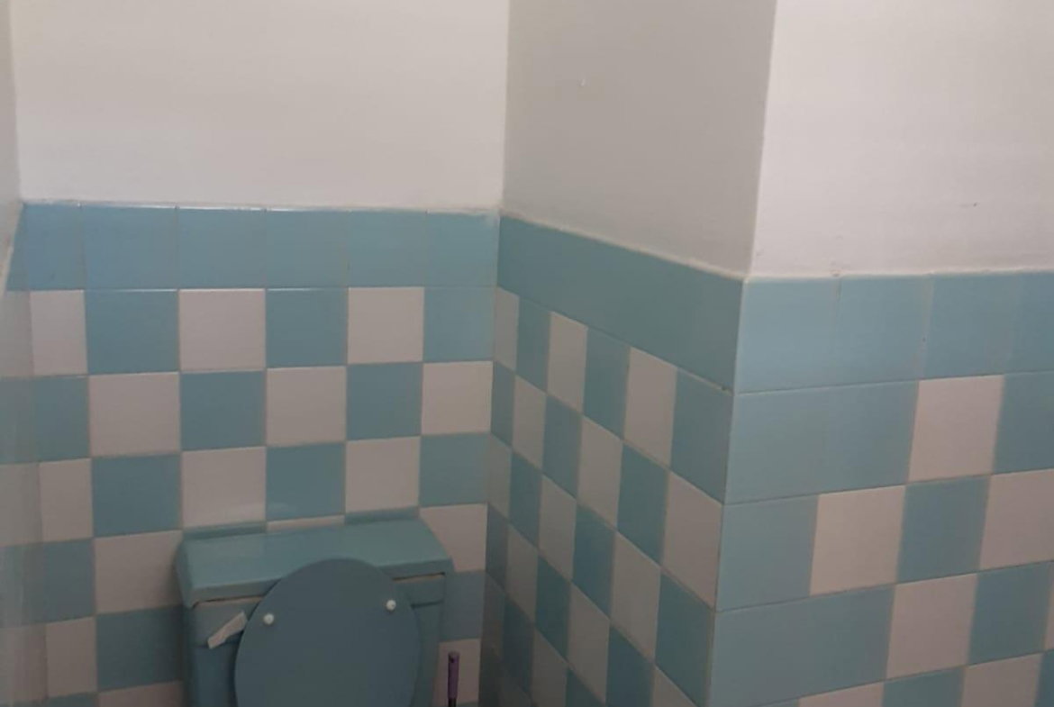 Sixteenth image of 15 Rosedale Drive in Mandeville, Manchester, Jamaica - property is For Sale